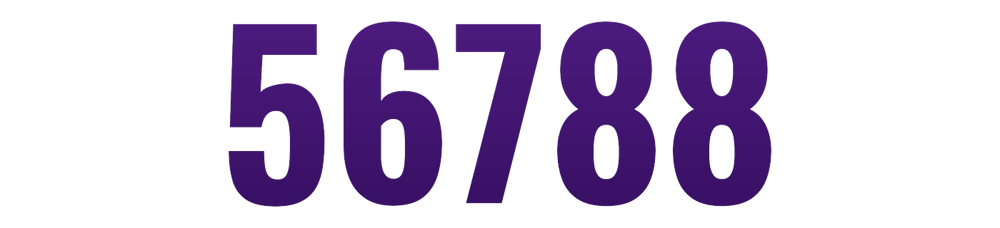 56788